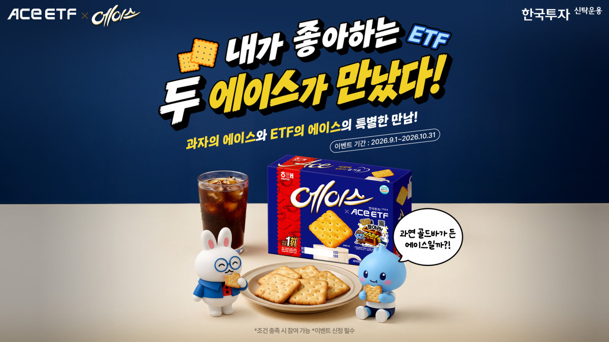 (사진=한국투자신탁운용)