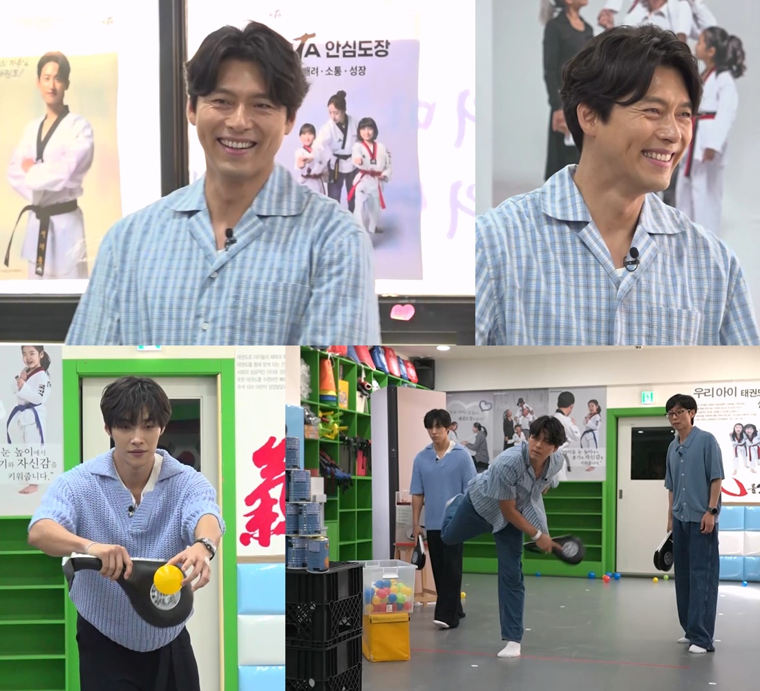 (사진제공=SBS '틈만나면,')