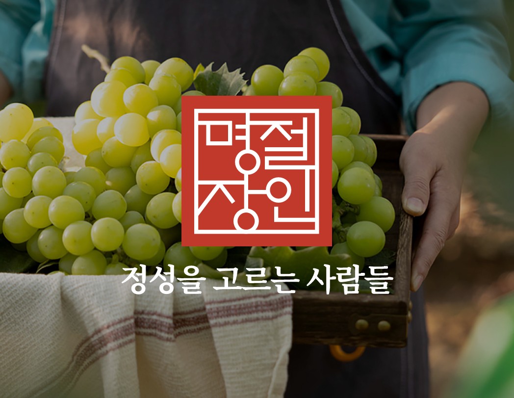 (사진제공=공영홈쇼핑)