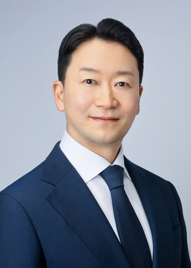 ▲김임근 프랭클린템플턴 한국 대표이사 사장 (제공=프랭클린템플턴)