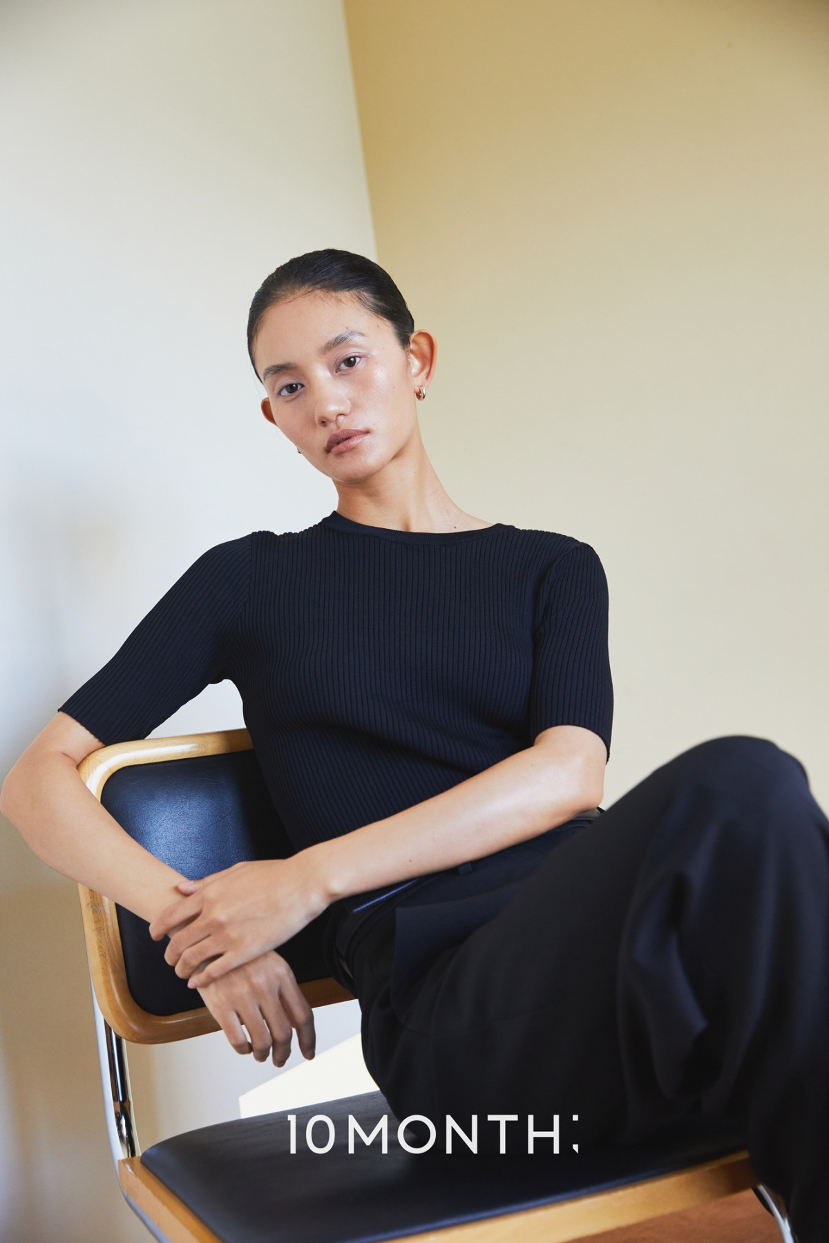 (사진제공=신세계인터내셔날)