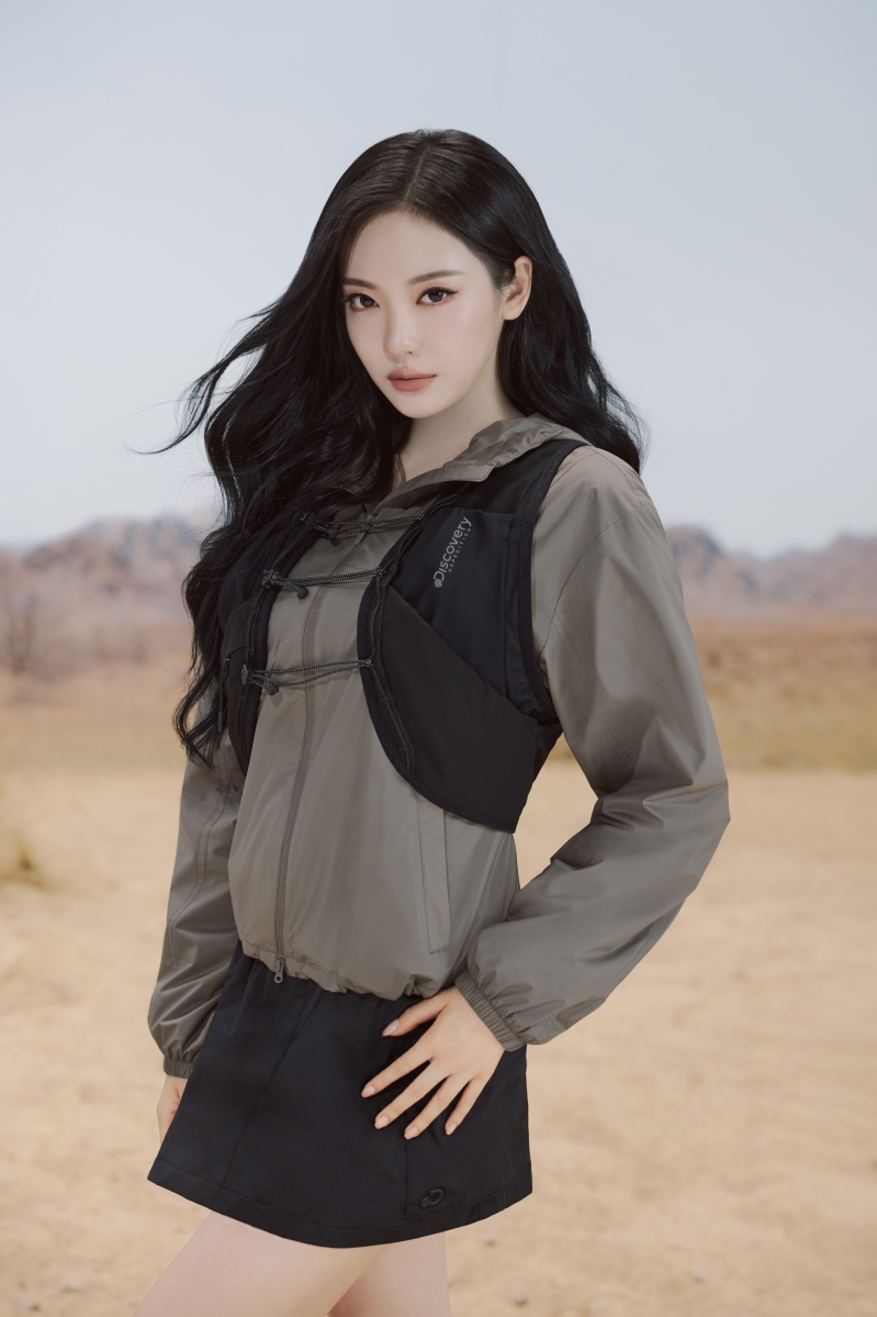 (사진제공=F&F)