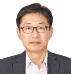▲박제광 DB생명 신임 대표이사 내정자. (사진=DB생명)