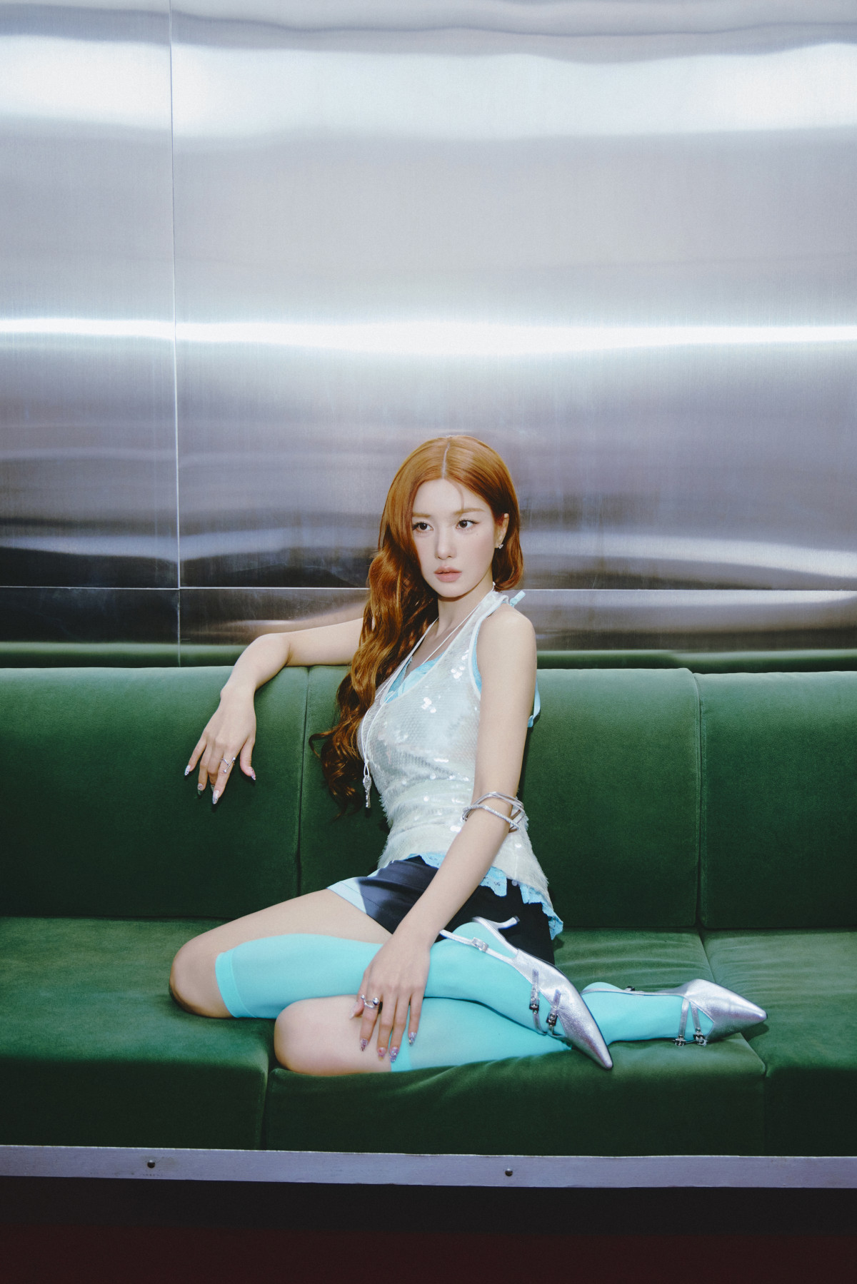 ▲(사진제공=RBW)