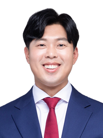 ▲이열 부산시의원 (사진출처=부산시의회)
