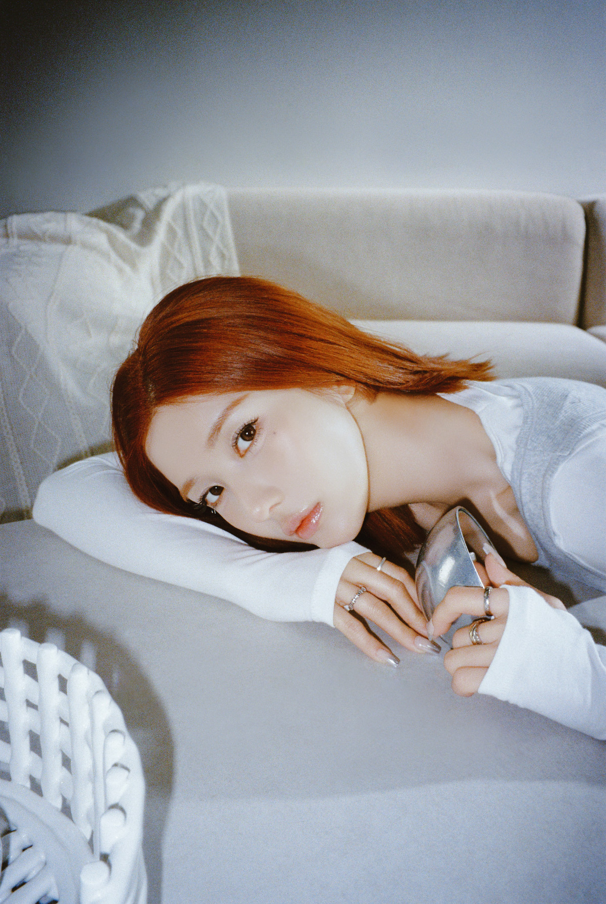 ▲(사진제공=RBW)
