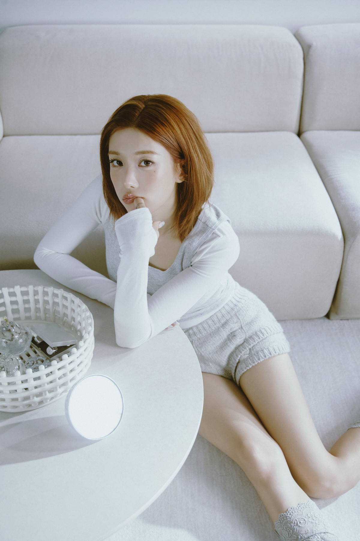 ▲(사진제공=RBW)