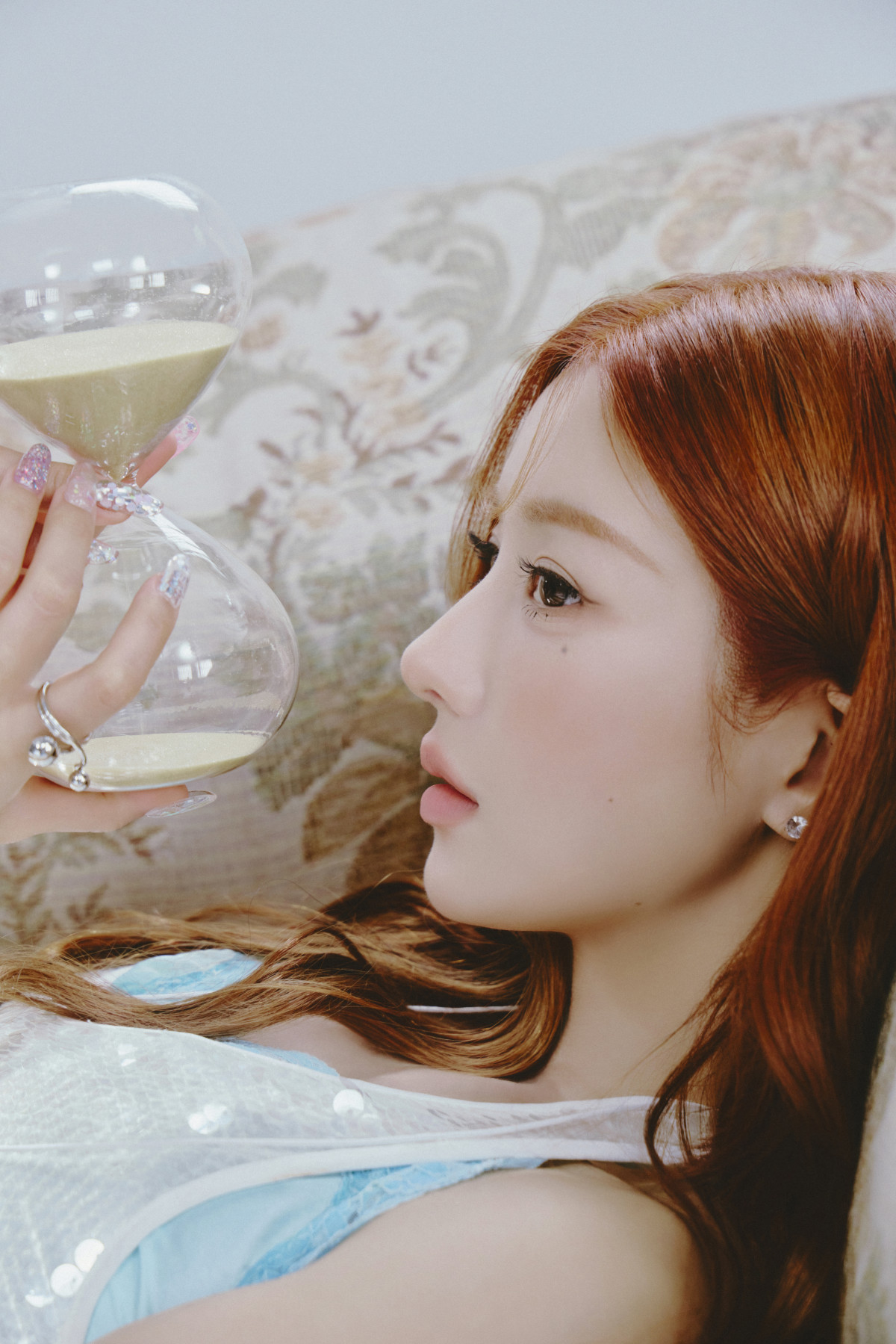 ▲(사진제공=RBW)