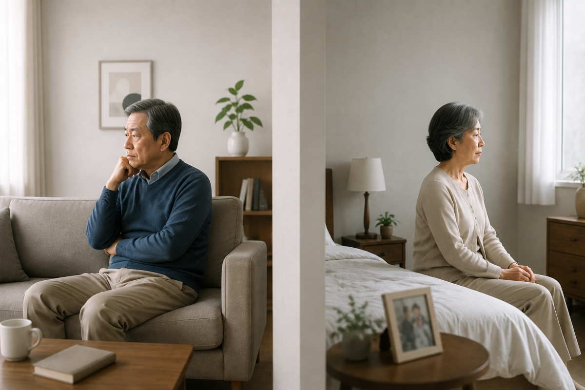 ▲이미지= 생성형 AI 제작
