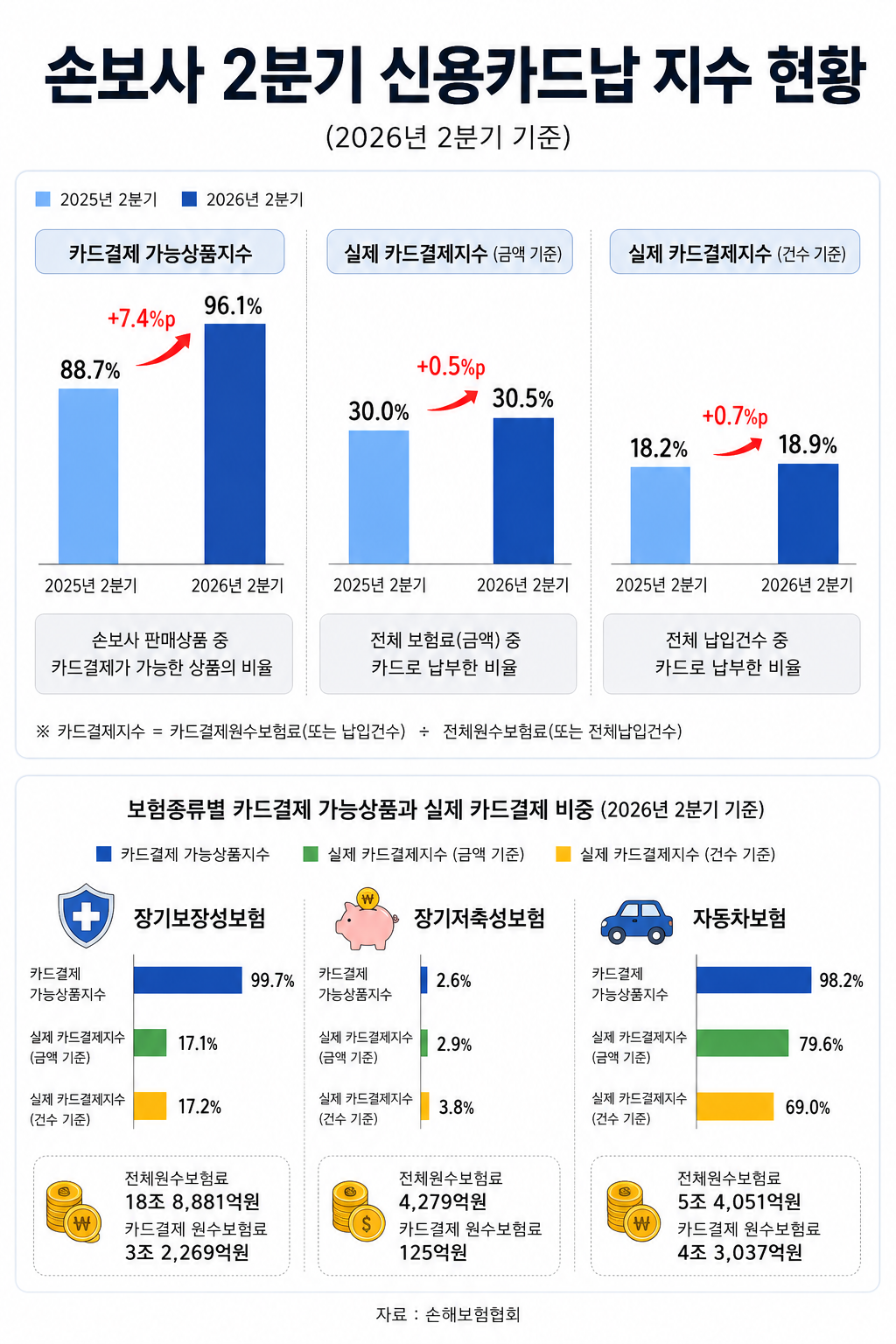 ▲(사진=AI 생성)