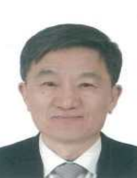 ▲송재근 보험GA협회 상임부회장. (사진=한국보험대리점협회)