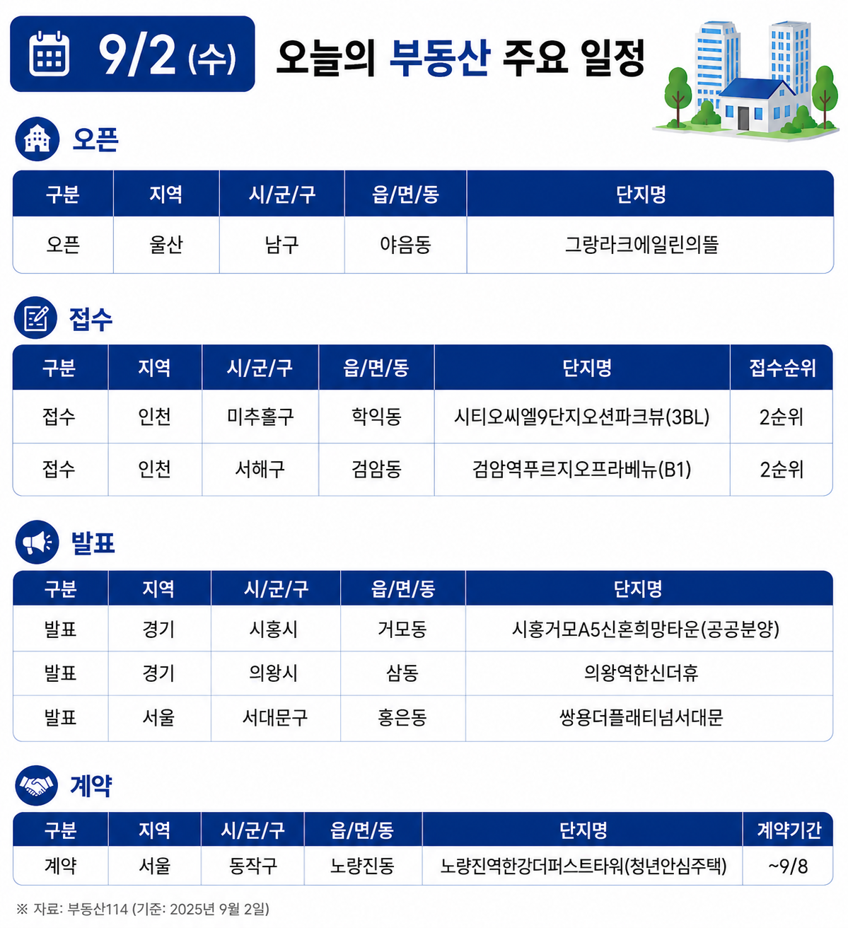 ▲(사진=AI 생성)