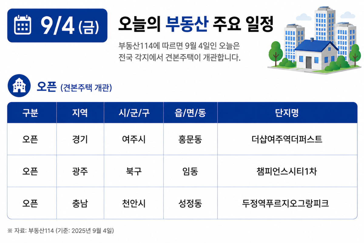 ▲(사진=AI 생성)