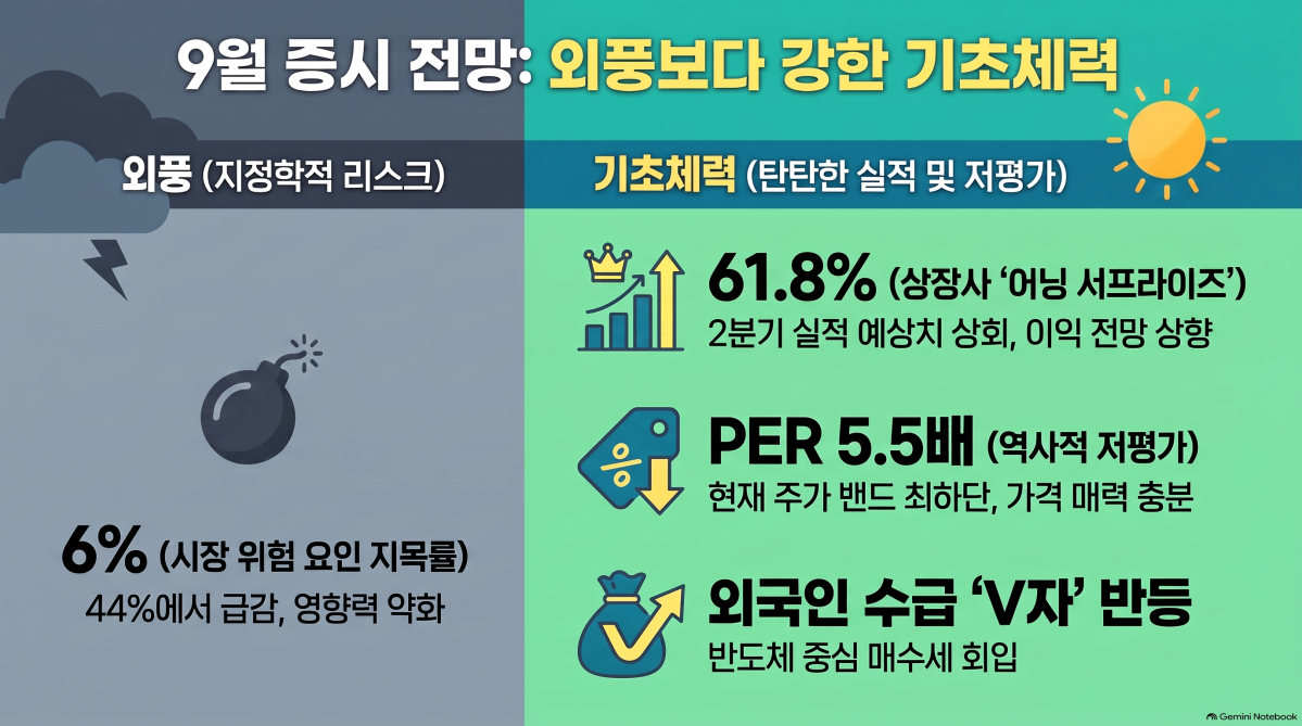 ▲(사진=AI 생성) (이미지=구글 노트북LM)
