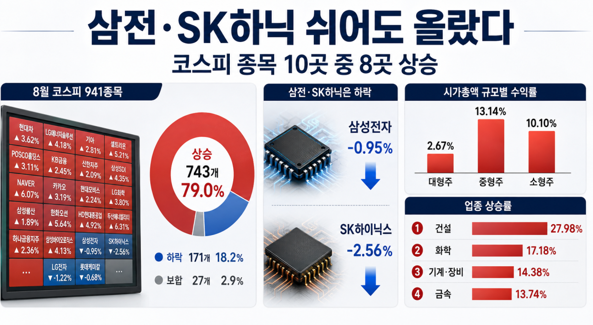 ▲AI 기반 편집 이미지. (출처=챗GPT)