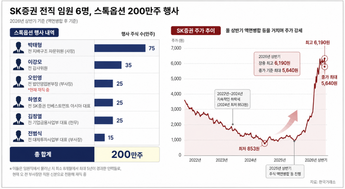 (이미지=챗GPT)