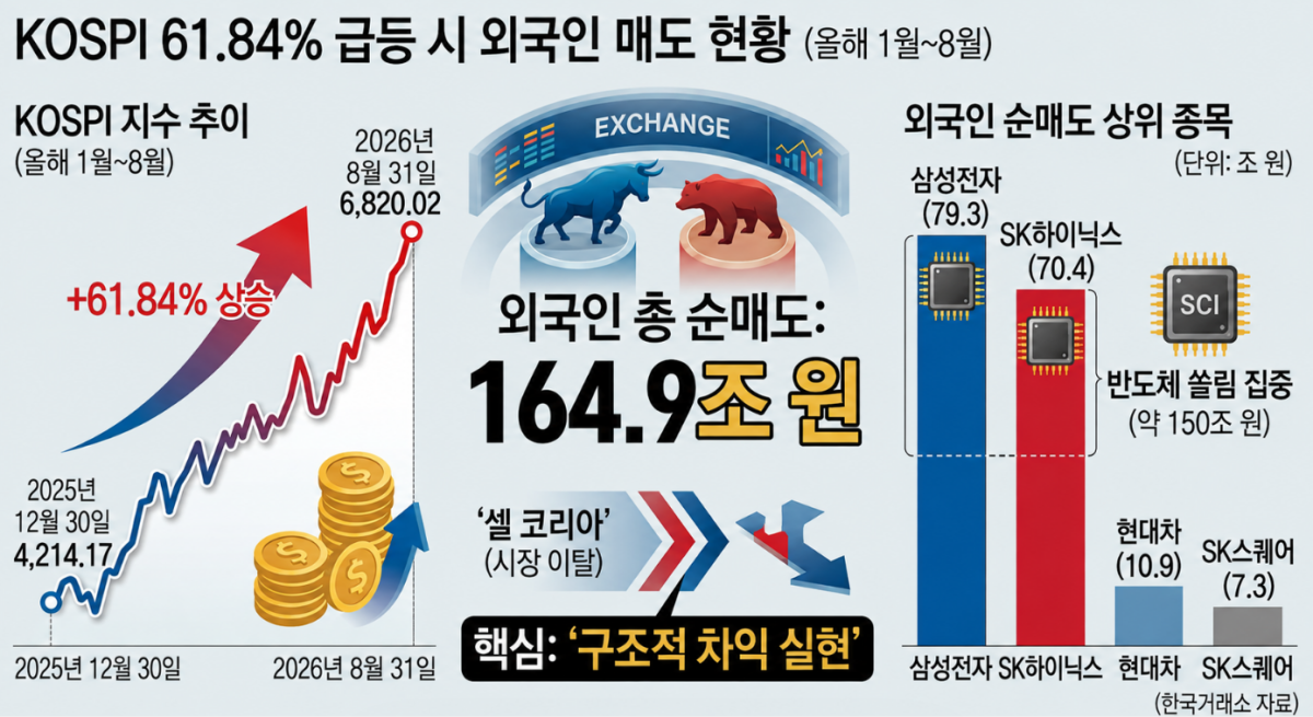 (이미지=제미나이)