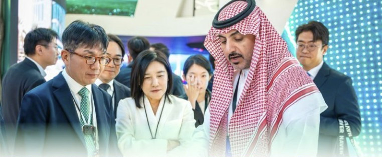 (출처=네이버 이노베이션 화면 캡처)