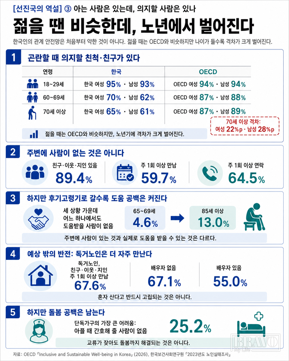 (이미지=AI 생성)