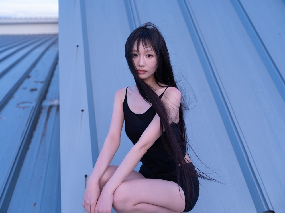 ▲(사진제공=올마이애닉도츠)