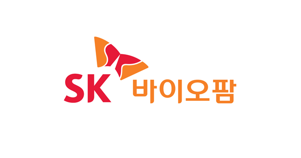 ▲SK바이오팜 CI (사진제공=SK바이오팜)