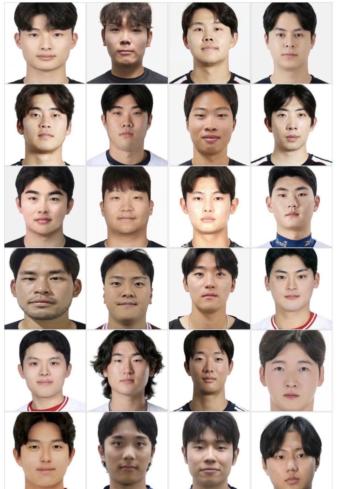 (출처=2026 아이치·나고야 아시안게임 홈페이지)