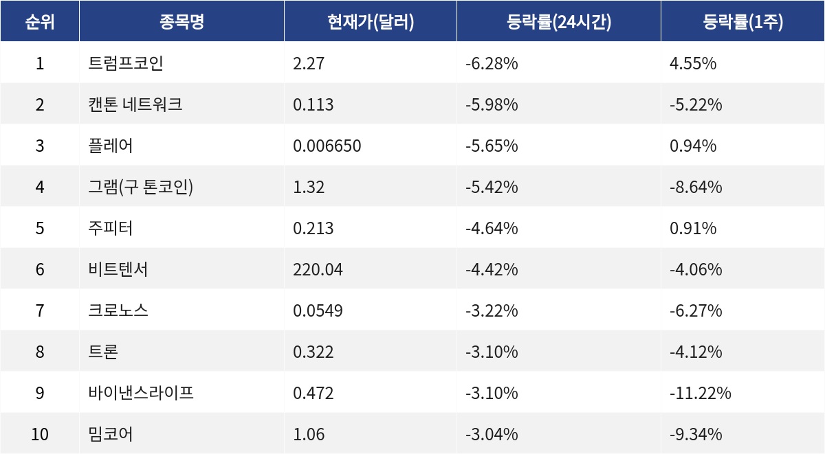 ▲자료제공=MetaVX