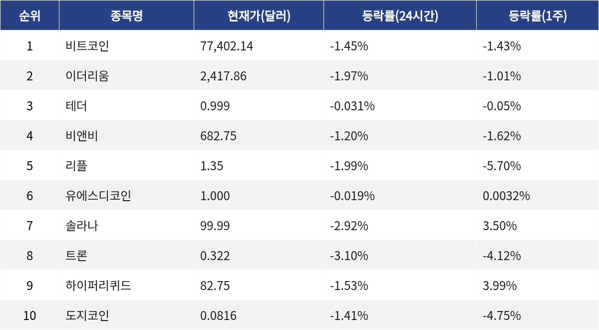 ▲자료제공=MetaVX