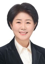 ▲더불어민주당 남명숙 부산시의원 (사진제공=부산시)