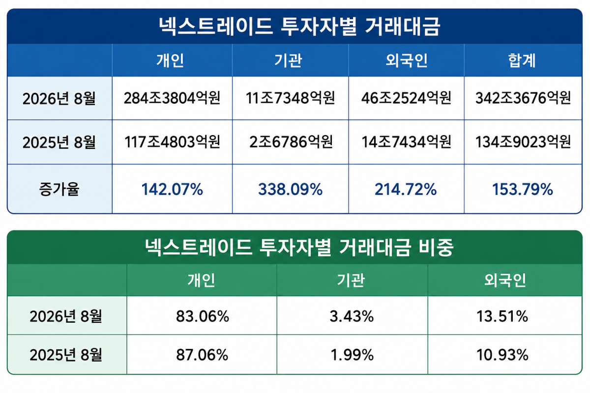 (이미지=챗GPT)