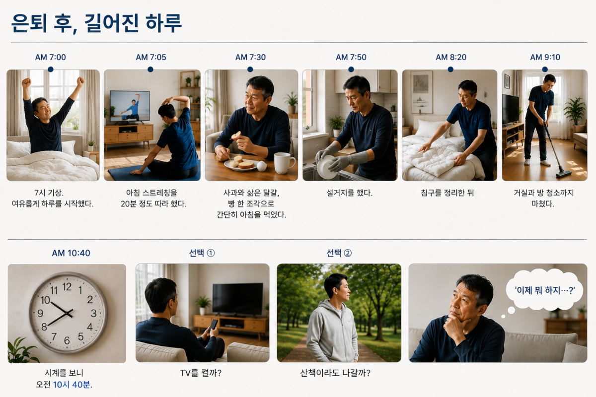 (이미지=AI 생성)