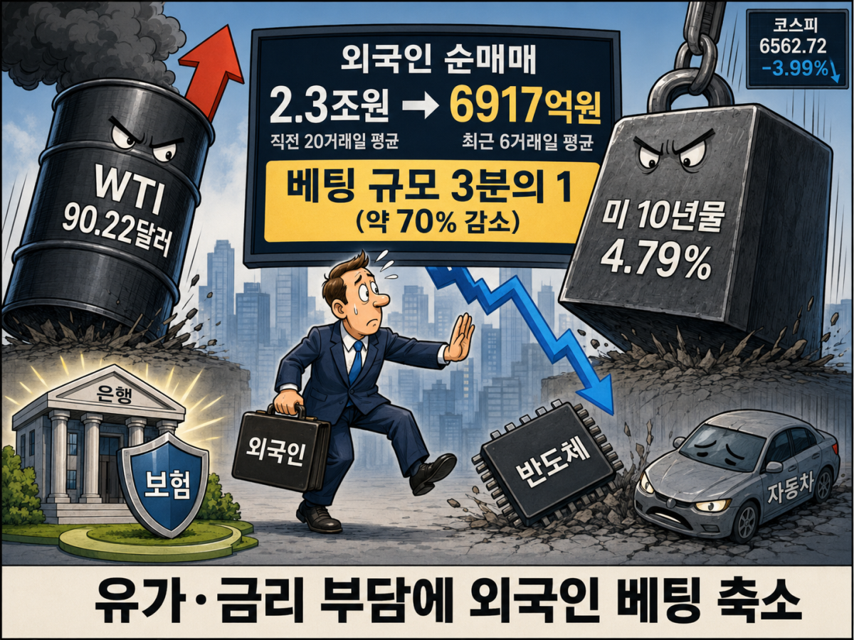 ▲(사진=AI 생성) (이미지=챗GPT)