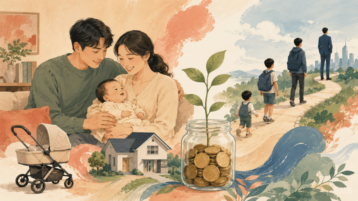 (출처=오픈AI 챗GPT 생성 이미지)