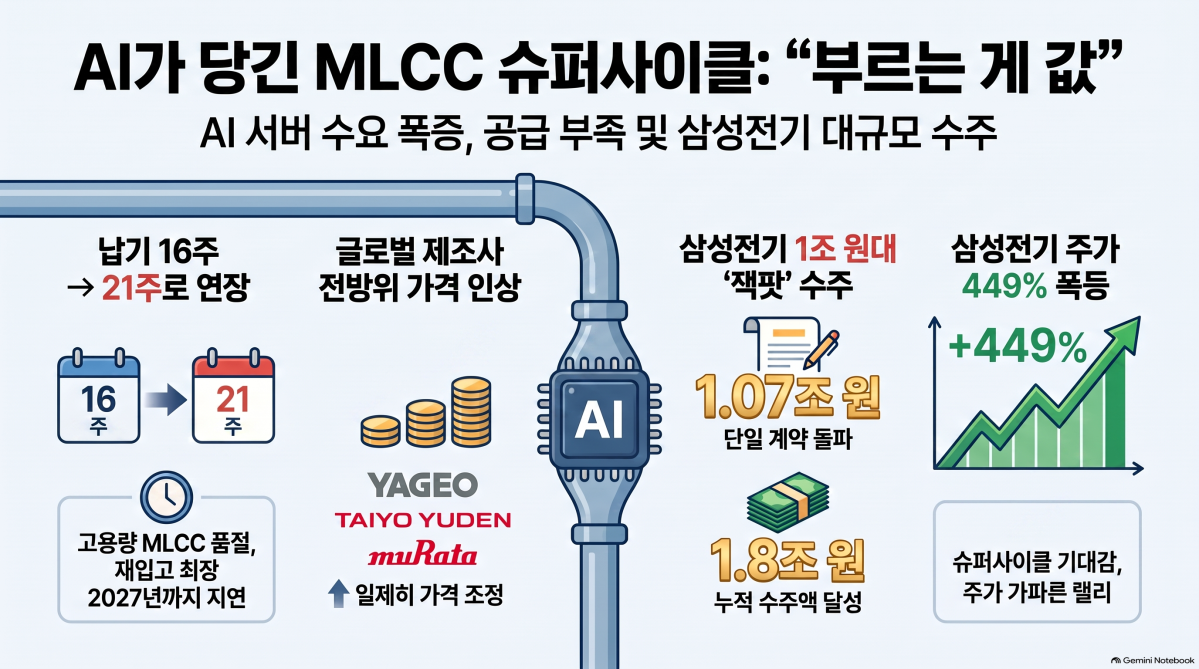 ▲(사진=AI 생성) (이미지=구글 노트북 LM)