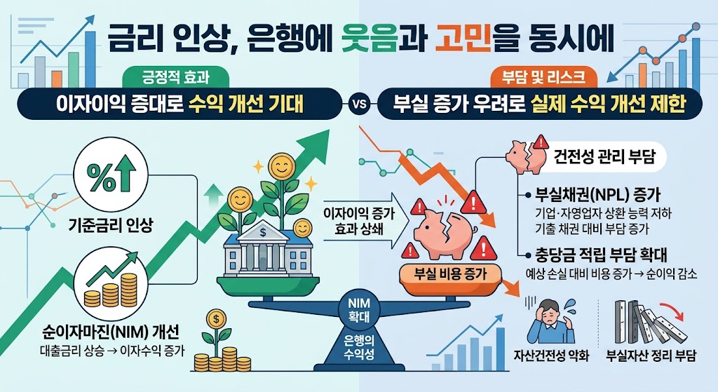 ▲(사진=AI 생성)