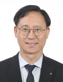 [논현광장-김대종의 경제진단] 큰 정부보다 ‘예산 효율성’이 관건