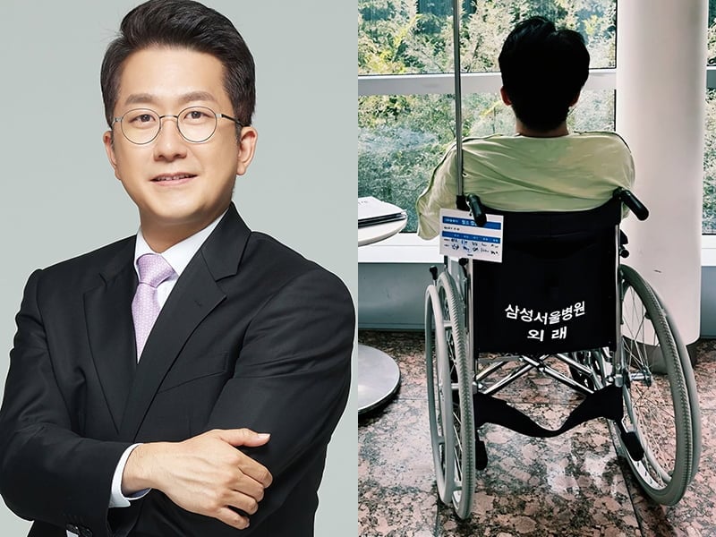 (출처=박재홍SNS)