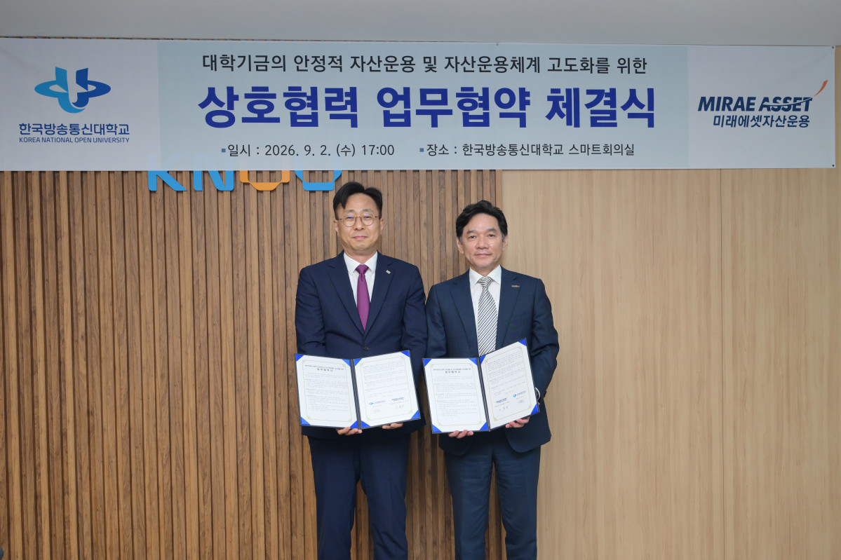 (미래에셋자산운용)