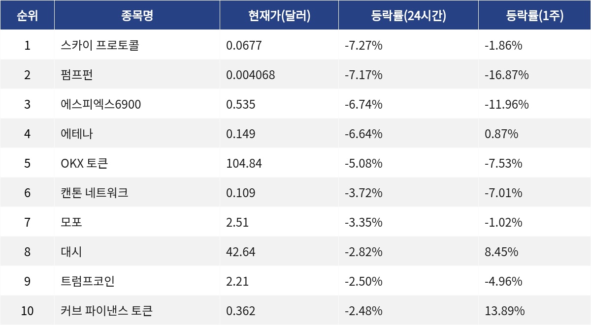 ▲자료제공=MetaVX