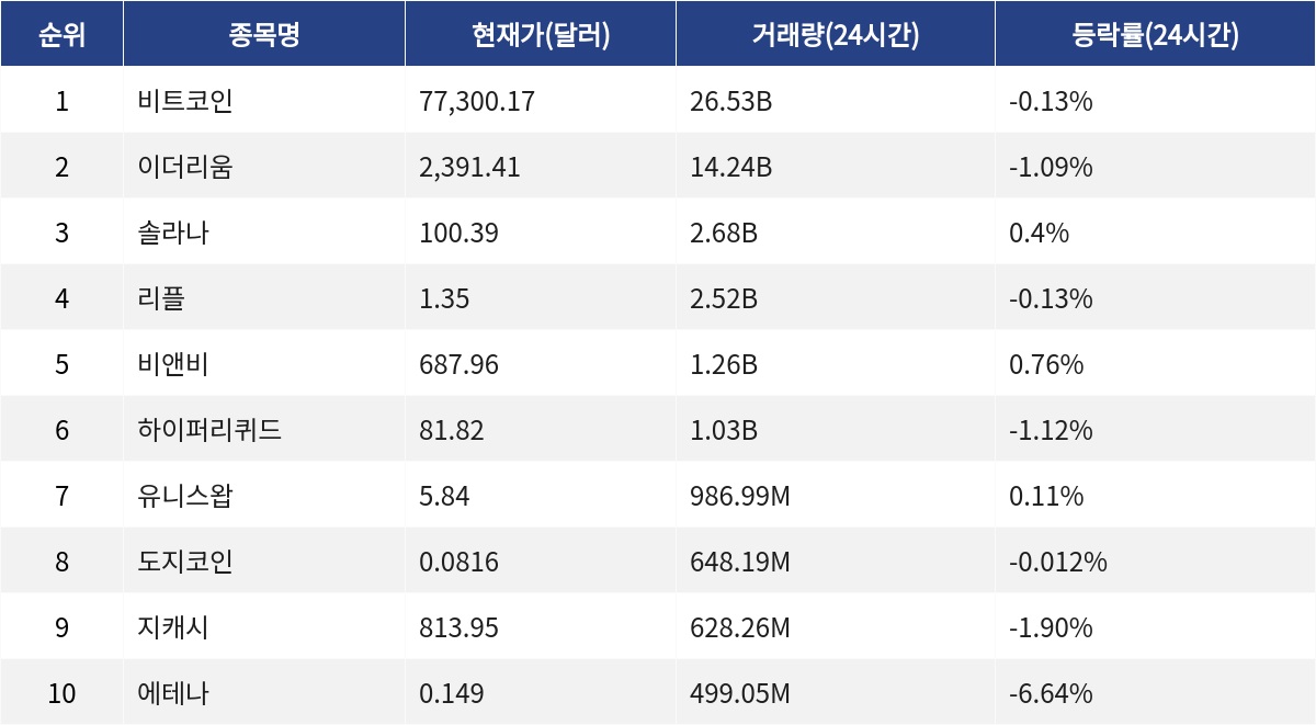 ▲자료제공=MetaVX