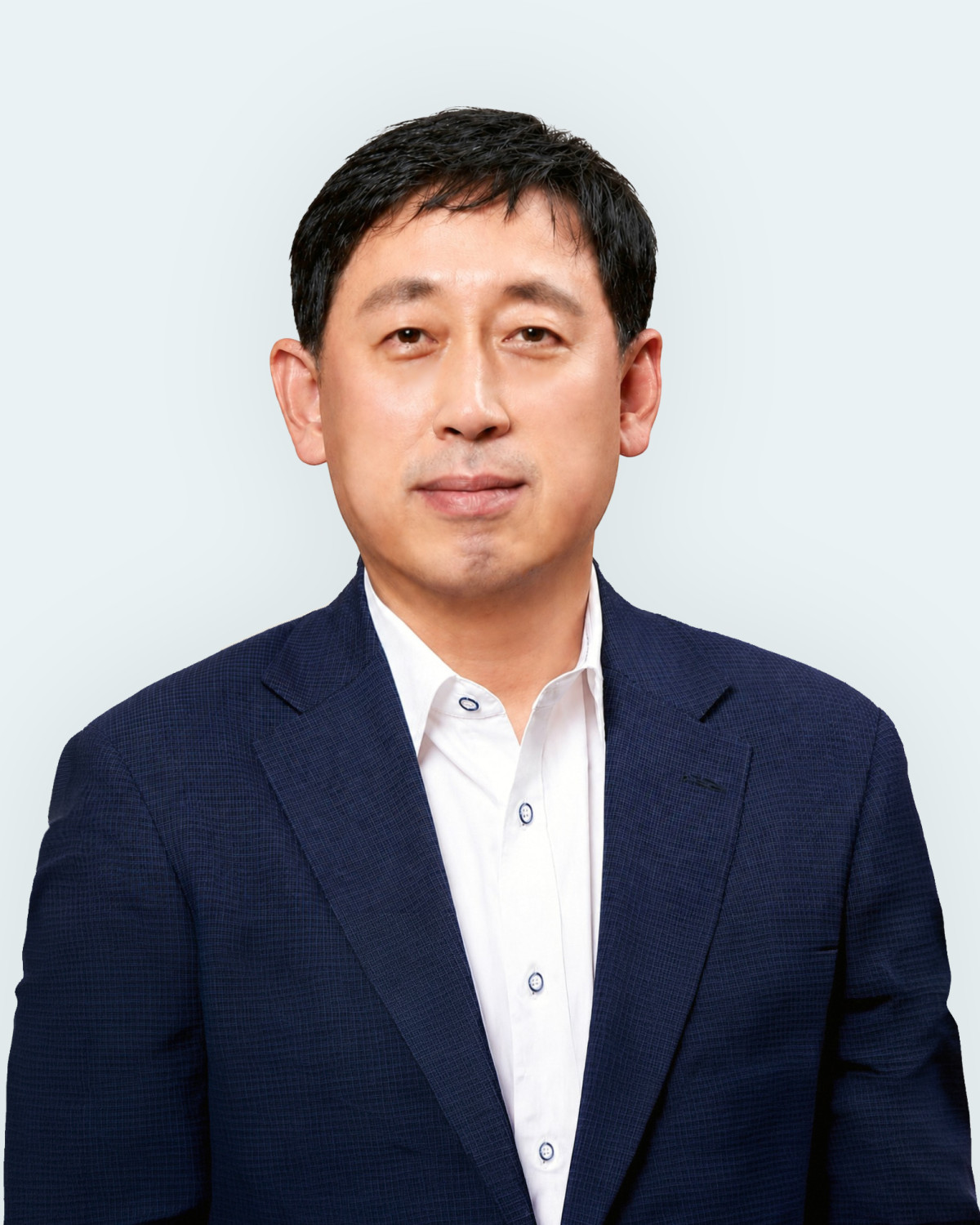 ▲김일평 라이나손해보험 신임 대표. (사진=라이나손해보험)