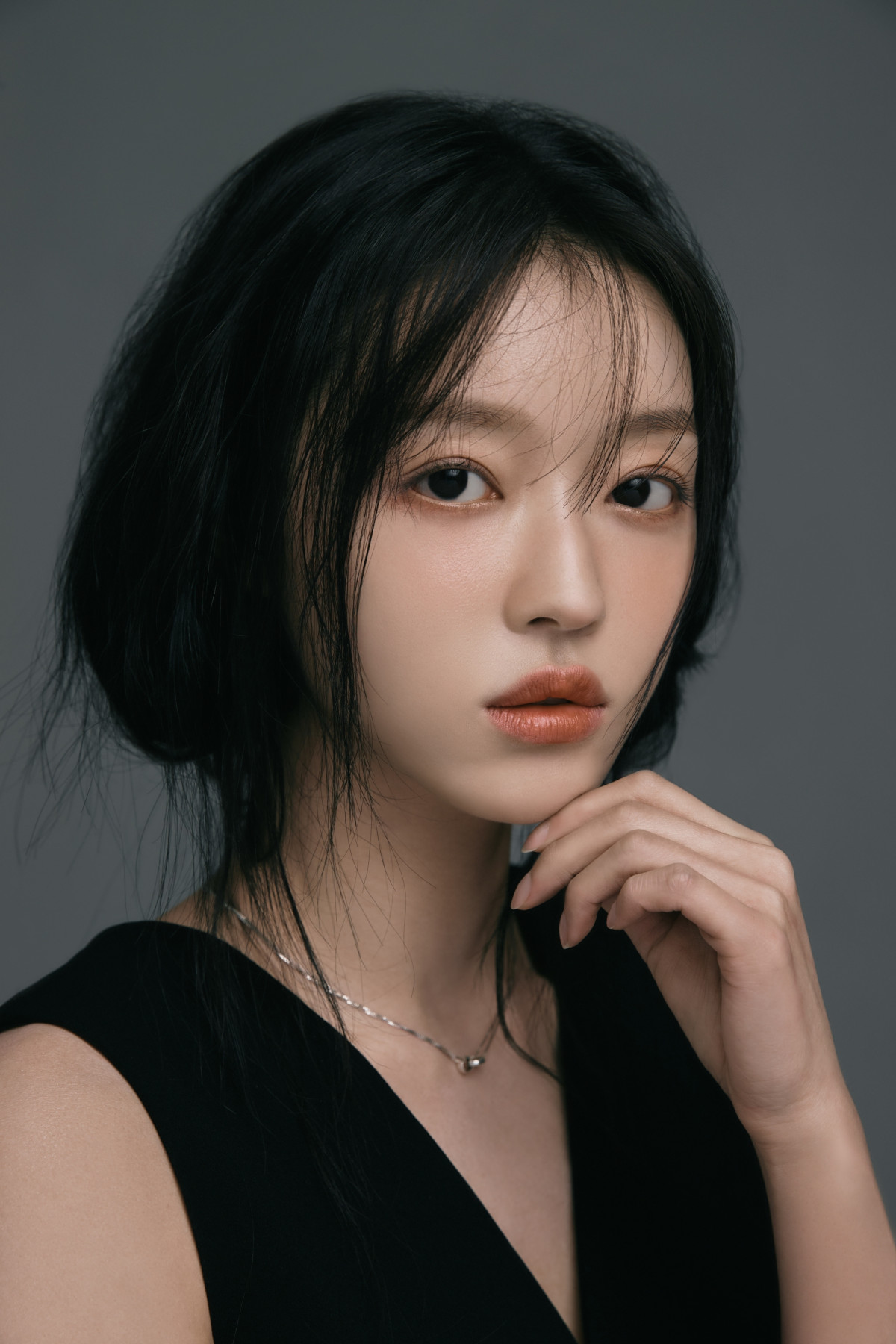 ▲(사진제공=링컴즈)
