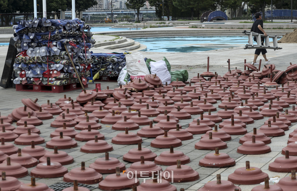 ▲고성준 기자 joonko1@
