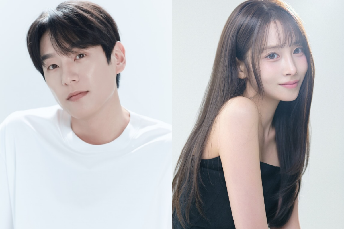 ▲(출처=곽시양, 유지애 인스타그램 캡처)