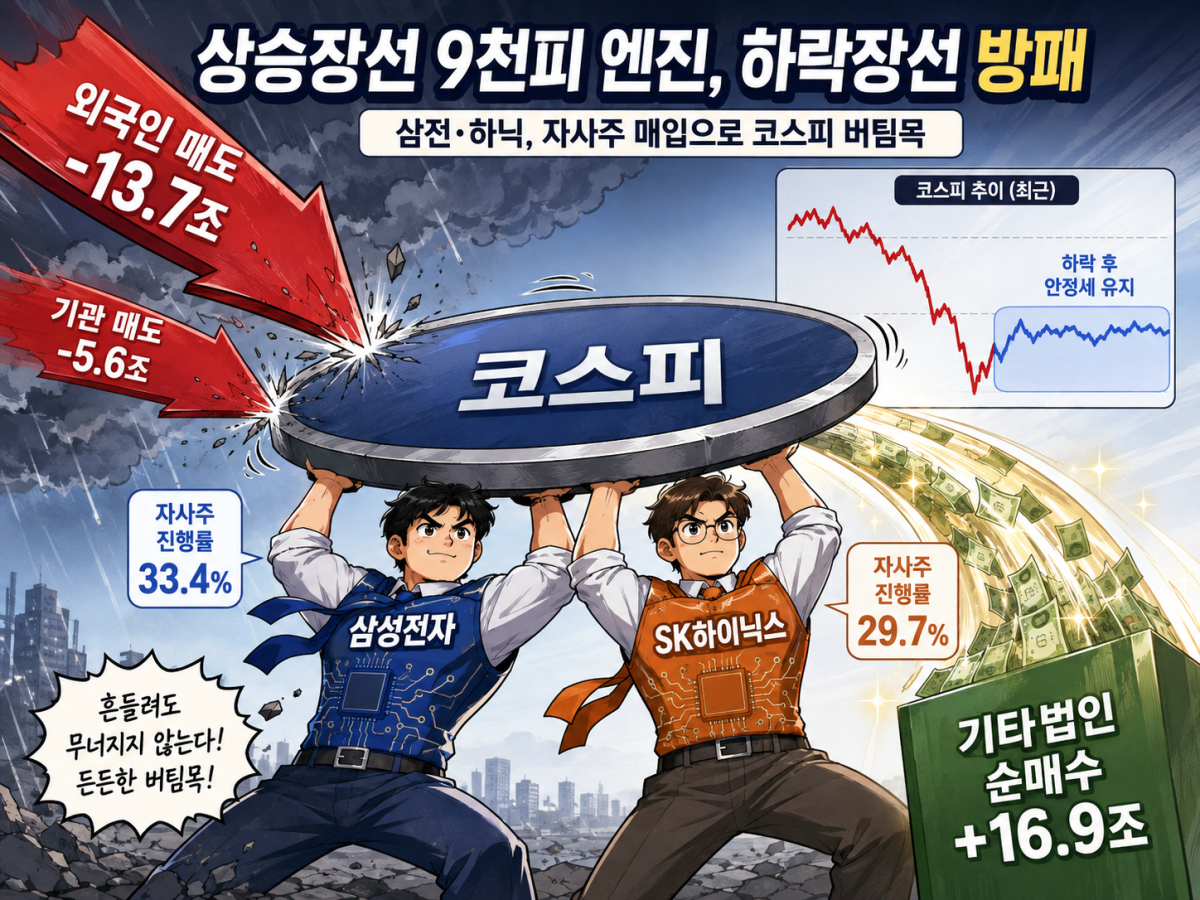 ▲(사진=AI 생성) (chatgpt)