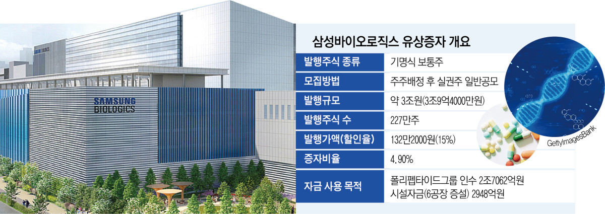 (그래픽=신미영 기자 win8226@)