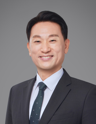 ▲임동진 한국이민정책학회 회장·순천향대학교 행정학과 교수