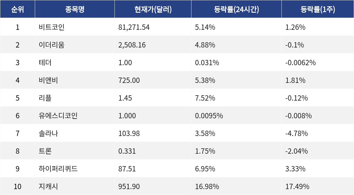 ▲자료제공=MetaVX