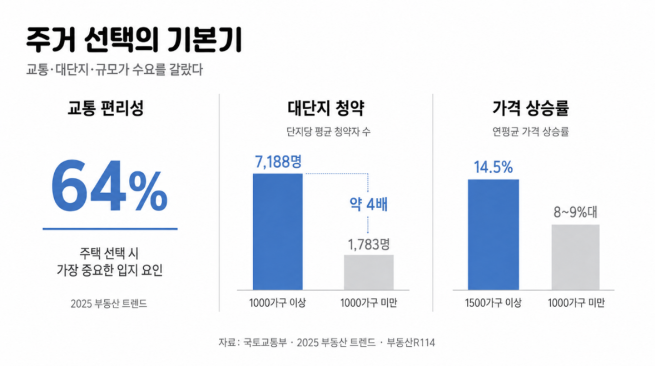 (사진제공=더피알)
