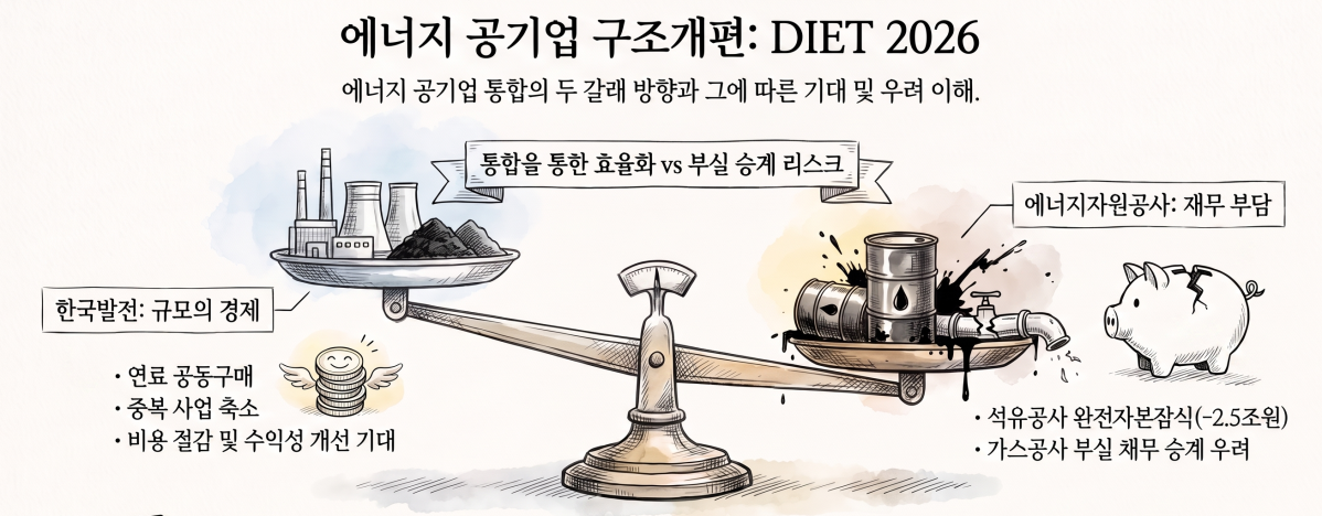 ▲인공지능(AI) 생성 이미지. (출처=노트북LM)